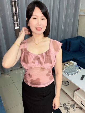 果然休息的心情比较放松😄 #阿姨来了 #随拍