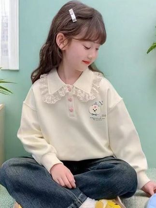 #高品质童装 #谁穿谁好看系列 #夏季穿搭 #童装