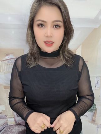#好物推荐 #我上热门