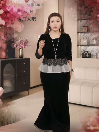 #春秋新款 #时尚穿搭女装 #时髦穿搭 #日常通勤穿搭 #品味穿搭