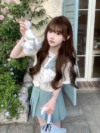 #杜克和一哥 #杜克环游世界 #孟加拉的故事 #交换世界计划