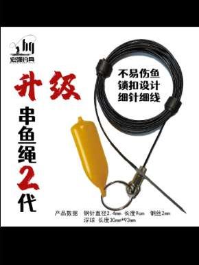 ☞ 转发 |#张予曦毕雯珺真拍了红裙抱 #深情眼 #张予曦 #毕雯珺#穿鱼线