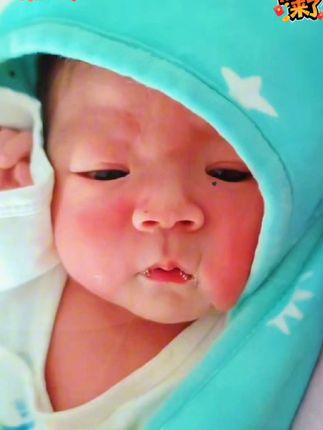 #居家必备 福利来了赶紧薅羊毛啦