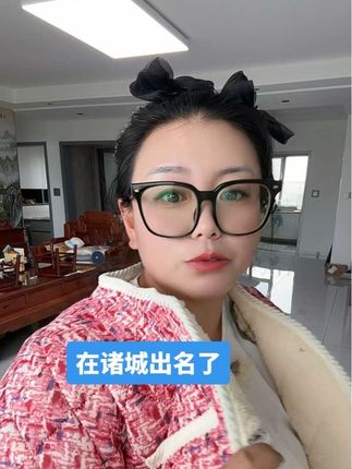在诸城专门做断码断色,我们是头科了,都拍大号哈
