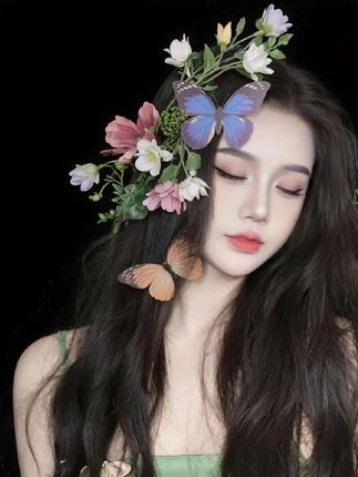 #杜克和一哥#杜克环游世界 #孟加拉的故事#交换世界计划