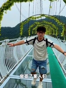快❗️杭州小六石乐园中秋国庆特惠票一大一小49块9…刷到的赶紧抢#周边游 #杭州小六石欢乐园 #杭州一日游 #溜娃好去处