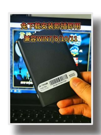 小时候玩过的怀旧游戏全在盘里 #8090经典怀旧 #经典游戏 #儿时记忆