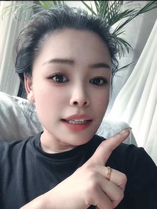 #减肥分享小知识 #减肥逆袭 #你的坚持终将美好 以前老说 因为受不了 所以瘦不了 后来老说 因为受的了 所以瘦了不少