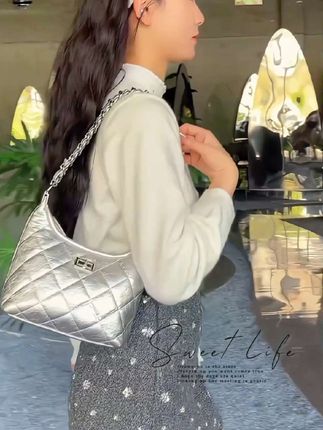 #美包分享 #新款包包 #包包种草 #戈兰黛女包 #轻奢女包