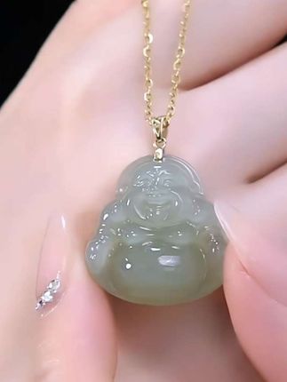 #创作灵感 #高档精美女士吊坠 #首饰饰品 #气质高雅 #高端大气