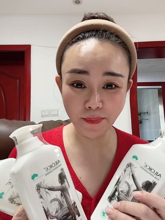 #好物推荐🔥 #好东西一起分享 #宝妈
