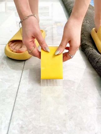 #网格双面胶#生活好帮手#便宜又实用#双面胶#好物推荐