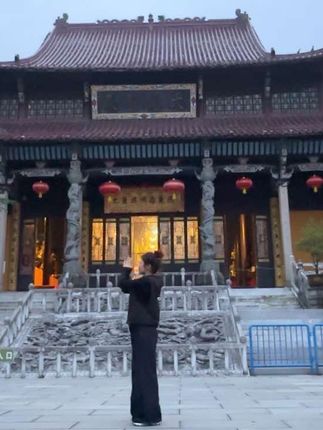 🙏🙏🙏🙏🙏🙏🙏🙏#刀郎#如是我闻 #山歌响起的地方