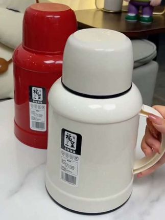 #保温壶 #好物推荐🔥