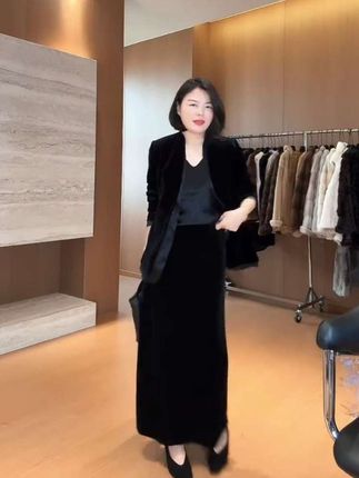 #我的双11必买清单 #解锁微胖梨形的本命穿搭 #许妍用穿搭演绎角色灵魂 #孙怡甜甜圈公主裙变装 #蔡徐坤黑皮衣slay巴黎