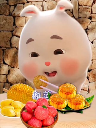 0-3岁早教儿歌 0-3岁幼儿儿歌舞蹈 0-3岁儿歌跳舞视频 0-3岁幼儿早教动画片 0-3岁儿童启蒙益智早教 #儿童早教儿歌 #0到3岁早教儿歌 #儿歌早教 #宝妈推荐 #儿歌100首最火