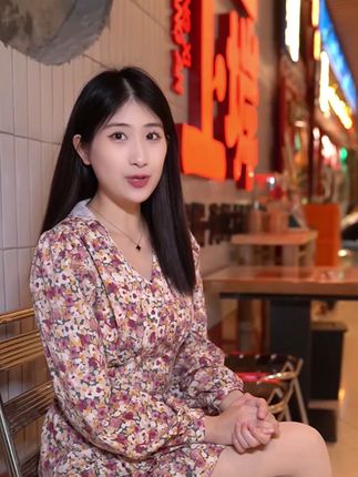 【【#除螨控油】#硫磺温泉水沐浴露保湿去死皮清洁嫩肤水润净爽不油腻】