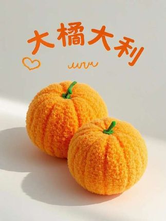 #杜克和一哥 #杜克环游世界 #孟加拉的故事 #交换世界计划