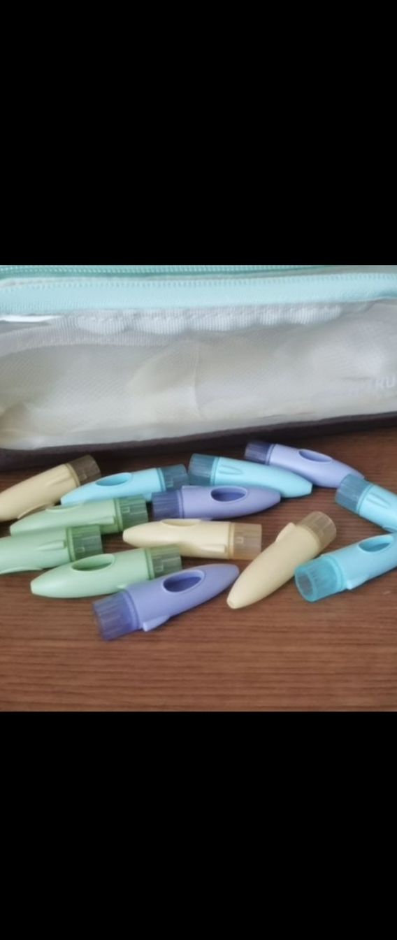 好东西 女儿很喜欢 还会再来 客服态度好 还会再来#我在抖音买买买