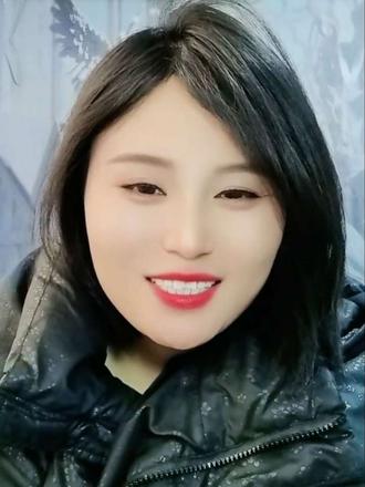 #上热门🔥 仅半句就封神的句子,你知道还有那些吗