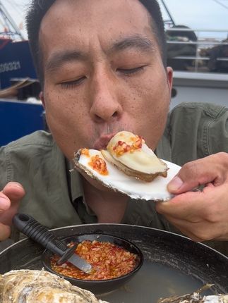 #大口吃肉真过瘾 #源头好生鲜