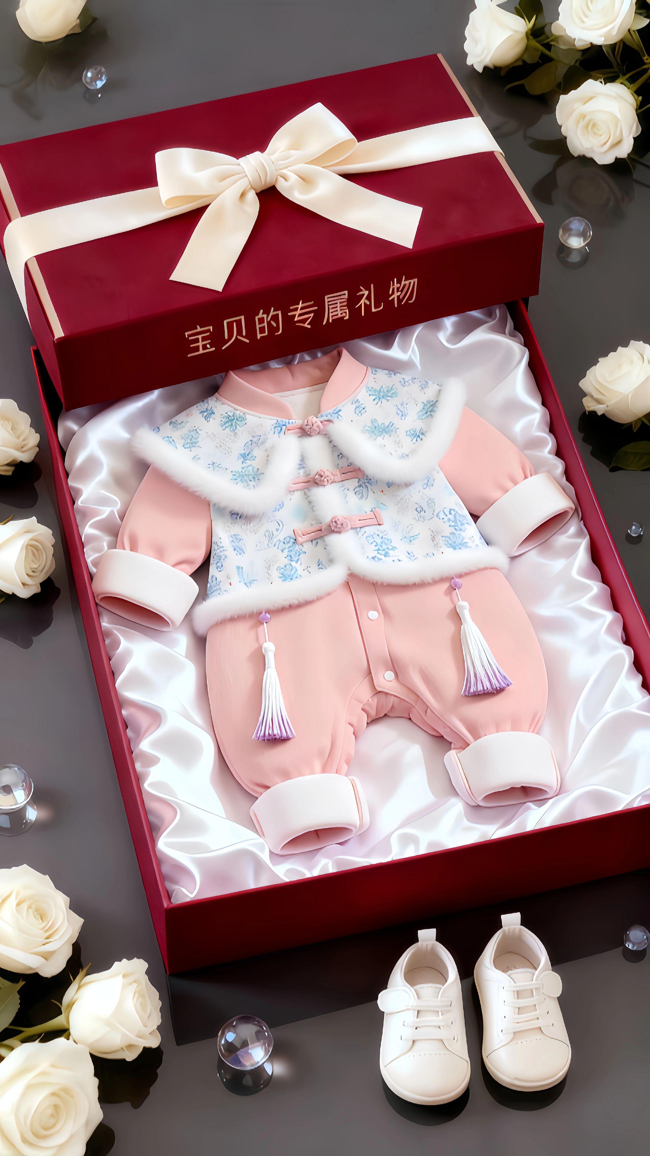 爸爸优秀孩子一定优秀,孩子80%的缺点都来源于爸爸#育儿经验分享 #家长必读 #父母课堂#亲子关系 #好爸爸