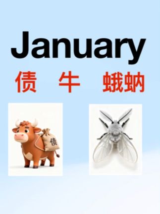 #巧背单词