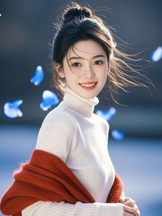 #单依纯  #单依纯邓丽君串烧  #歌手2025  #如果此爱忘了  #单依纯演唱会