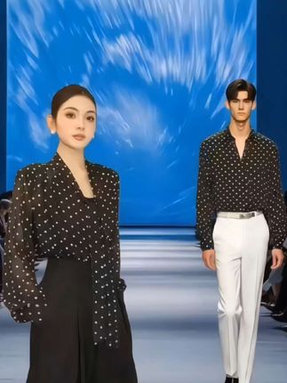 #夏日穿搭小心机 #夏季梨形身材穿搭 #夏季干净风穿搭 #这也太好看了 #柚稚泡泡