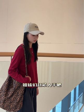 #秋冬穿搭新鲜感在线 #小个子穿搭 #ootd穿搭 #韩系穿搭 #性价比超高