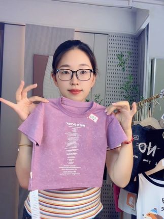 又简单又帅气#休闲穿搭 #高品质童装
