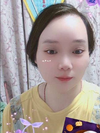 十五月金秋,贺月月饼礼盒如诗般温柔,赠予团圆时光🌙✨ #金秋贺月月饼礼盒 #团圆的味道