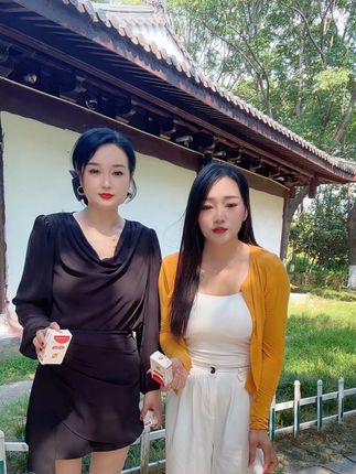 脚臭,掉皮,水泡,出汗,干,裂,大人小孩都管用,七天无理由,有运险险,拍一单体验一下,#喷脚王使用方法