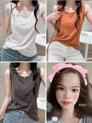 #夏季穿搭 #穿出自信穿出美丽#精致女人必备 #便宜又好穿 #好物推荐