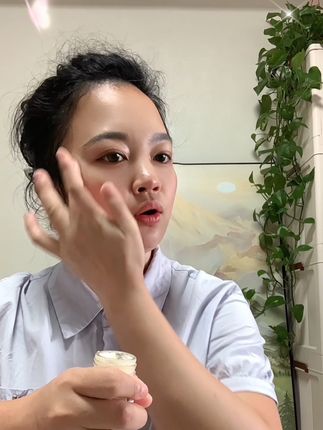 #闽南#闽南文化#闽南人