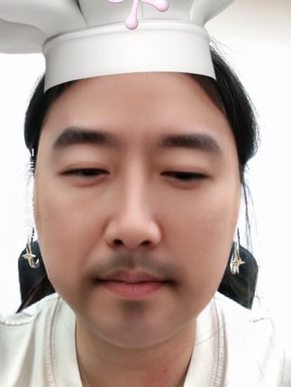 #万物皆可盘#李羲承符神颜#张予曦#旺仔小乔#赵露思