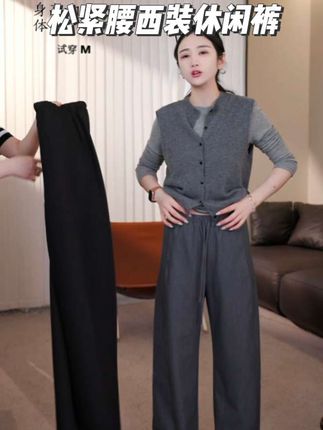 #谁穿谁好看#好看的衣服都在这里 #减龄穿搭 #美出高级感