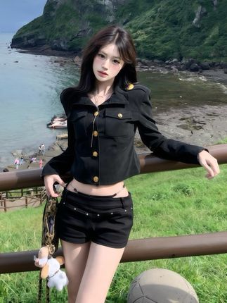 #穿搭