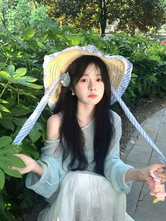 #一念江南官宣 #虞书欣 #李羲承 #王安宇