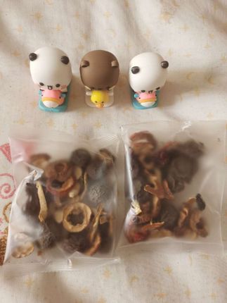 #小时候味道 #夏日好物 #酸梅汤 #便宜好物 #发现好物