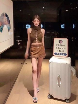 #高级感穿搭#气质穿搭#约会穿搭#谁穿谁好看#约会穿搭