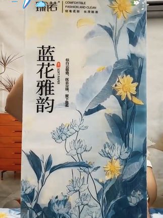有情人终成眷属 #正能量剧情短剧