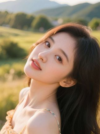 #张予曦