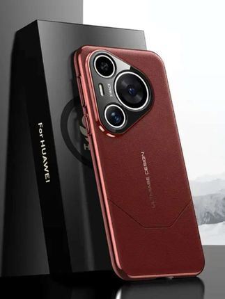 秒变非凡适用华为pura80pro+手机壳新款p80高级感镜头全包p70防摔#华为pura70手机壳 #华为pura70pro+手机壳 #华为pura70pro手机壳 #华为pura80pro手机壳 #华为pura80pro+手机壳 @DOU+小助手