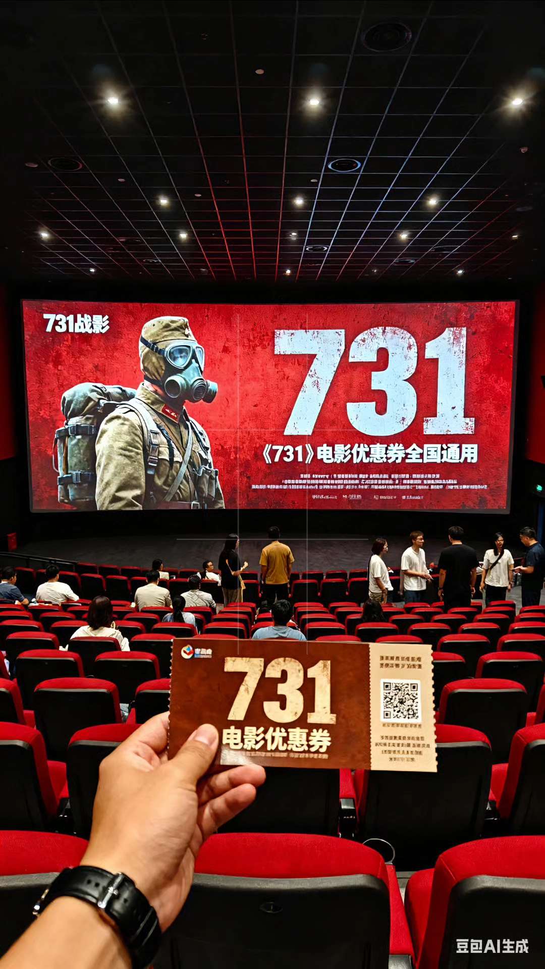 #勿忘历史 ##祖国强大 #上热搜 #热点 #抖加小助手 @抖加🔥上热门🔥dou+🔥热点宝