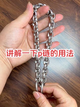 #遛狗 #原创视频 #大型犬