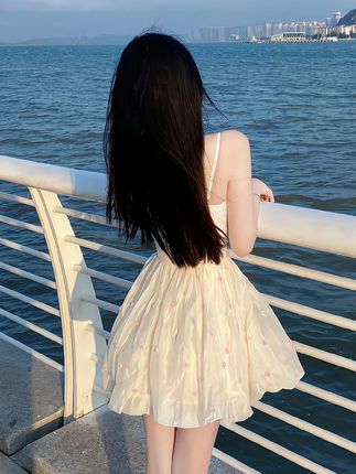 失散多年父女,街头再次相遇。父亲扫大街却被看不起…#短剧 #剧情 #情感