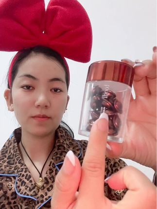 #美肤养肤 #好皮肤养出来 #护肤分享 #提亮肤色 #好用不贵