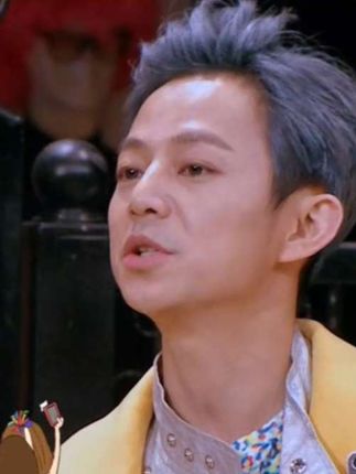原来是这个意思怪我一开始没懂#明星大侦探