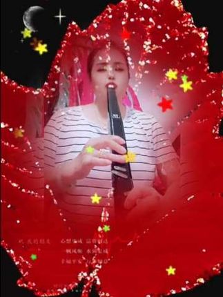 #爱音乐爱生活 #自嗨模式开启